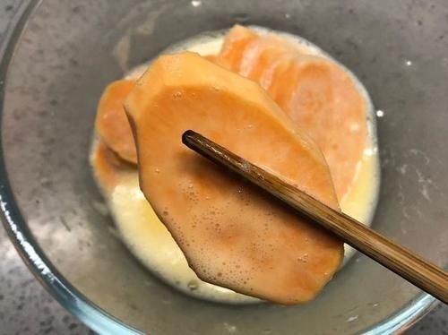  就可以|吃肉不如吃它，钙是鸡蛋的6倍，铁是核桃的8倍，2块钱1斤