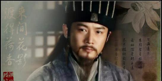 三国中具有侮辱性质的十个\