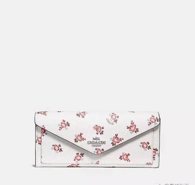 碎花|可甜可盐的碎花品类,什么必入什么会爆雷