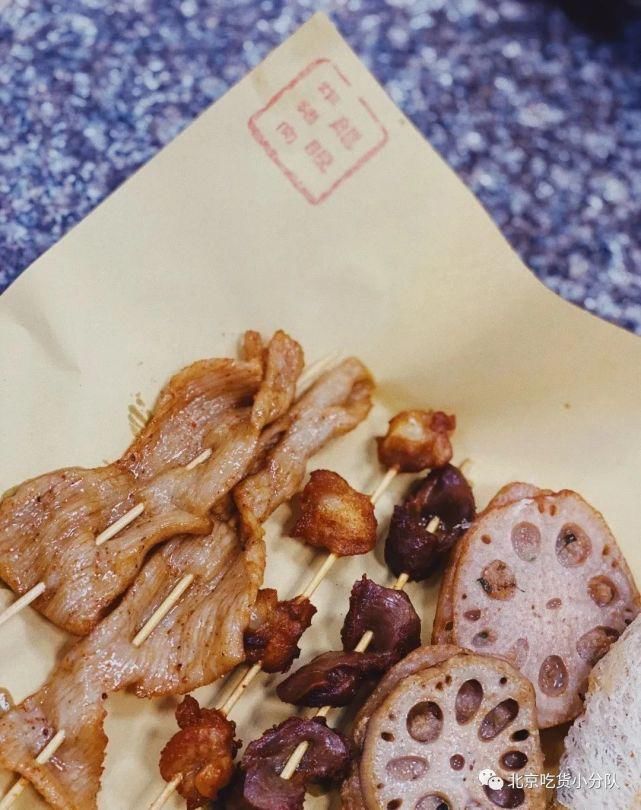  顺德|顺德，一个让人发胖的地方