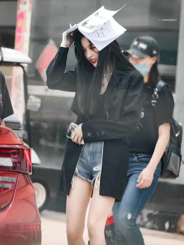 向往|向往的生活收官,还有哪些综艺能够让人再多吃一碗饭呢?