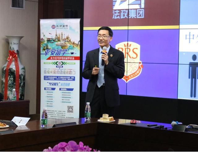 归国|紧急通知!留学生归国登机需要5日内核酸报告!附核酸机构名单