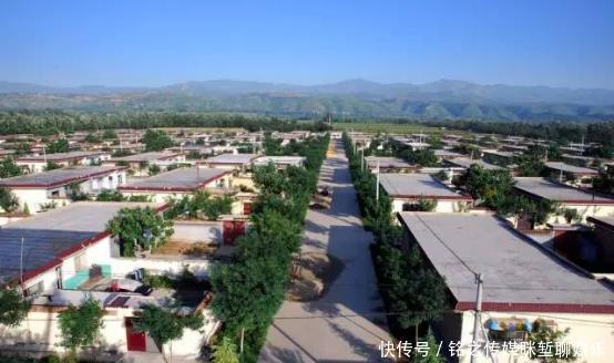 中国|印度专家:一次中国行,彻底击碎了我身为印度人对中国的自豪感