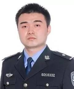  狱警|既不认罪亦不悔罪 重庆杀害狱警、刺伤法官案罪犯曾川被依法执行死刑