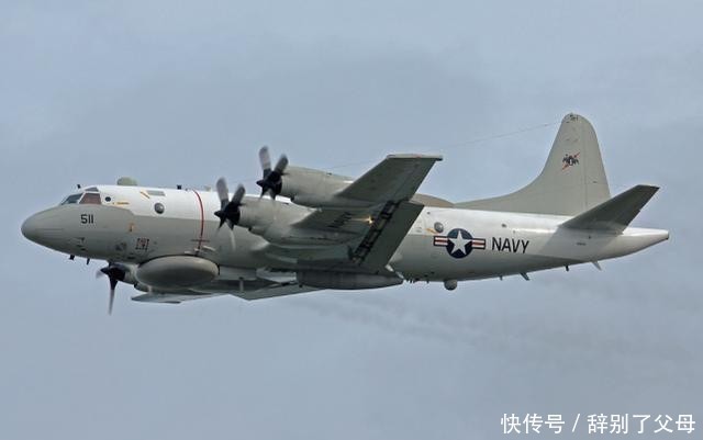 下令|清一色核潜艇载弹出港,五角大楼不再强硬,下令航母火速撤离南海