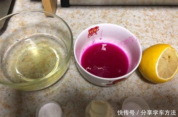 白吃|30多年火龙果白吃了，原来红心、白心的区别在这里，别再乱买了