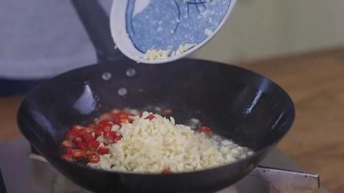 教你做|教你做百吃不厌的3款蒸菜,0油烟,美味又健康