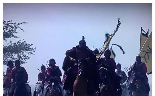 休养生息|“罢黜百家,独尊儒术”背后,是汉武帝的一场精心政治布局