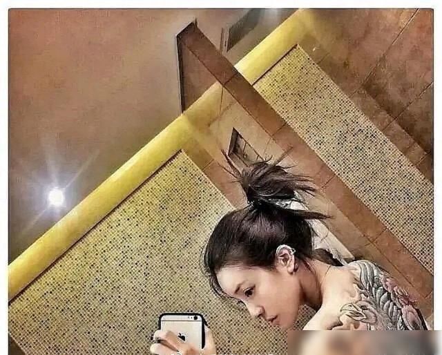  极限|录制《极限挑战》不允许露纹身？谁注意到喻言的三层防护！