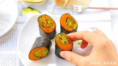 咀嚼|完全不需要厨艺!香脆美味好咀嚼,没有宝宝不买账