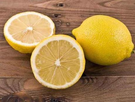  不对|清水煮大虾，直接下锅煮是不对的，教你1招，虾肉弹牙爽滑无腥味