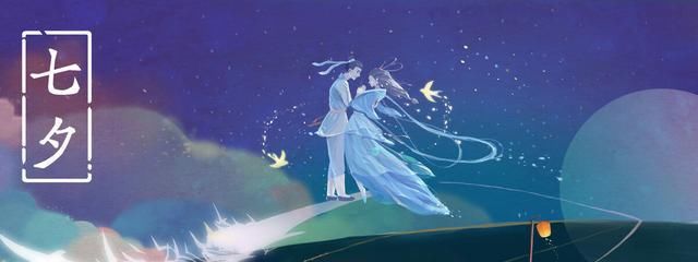 脱单|七夕节你还是单身吗？来看看那些最受女孩欢迎的车，有可能脱单哦