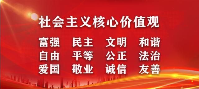 榆中|榆中公安交警曝光35辆逾期未检验危化品运输车辆