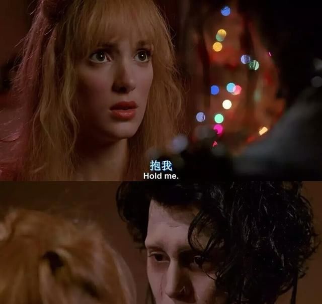  前任|女子被分手，寄1吨洋葱给前男友：分手后，你是如何对待前任的？