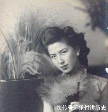  负责|笑死人不负责, 民国第一段子手张宗昌