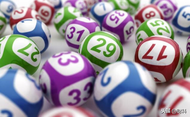 中奖|彩票真有“内幕”？开奖为啥要延迟一小时，彩票站员工说出其原因