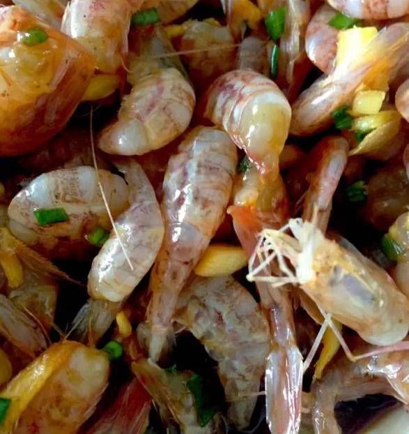 今日|今日开海!这84种海鲜,你都认识吗?你真的会吃海鲜吗?