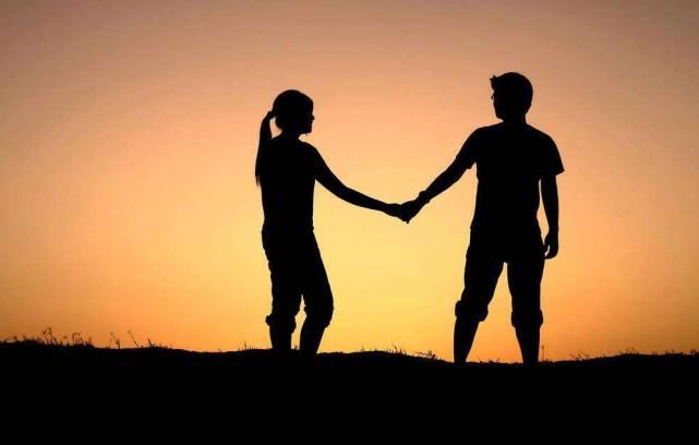 胜过|始终要在言语上胜过他人,是我见过情商最低的行为!