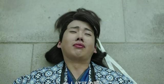 学历|跑男学历曝光,郑恺是热巴学长,baby最意外,他却被父亲耽误?