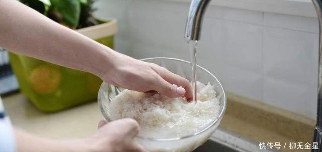 羊肉|厨房里的智慧,让饭菜更好吃