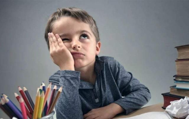  亲近|孩子专注力差? 3种方式带孩子亲近大自然, 是提高专注力最好方法