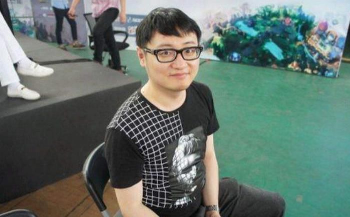 最强|不看好LPL夺冠？Joker直播坦言：今年最强的就是DWG，其他都不行
