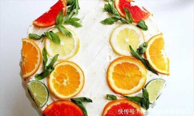 强大|每天坚持吃水果的好处，其中的功效，比昂贵护肤品还强大