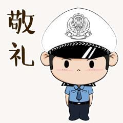 曝光|张家川车辆大曝光！