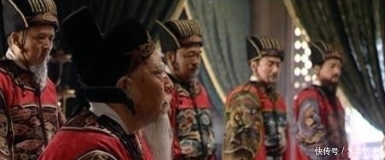  执政|“帝王术”到底有多厉害？嘉靖帝20多年不上朝，为何能执政45年？