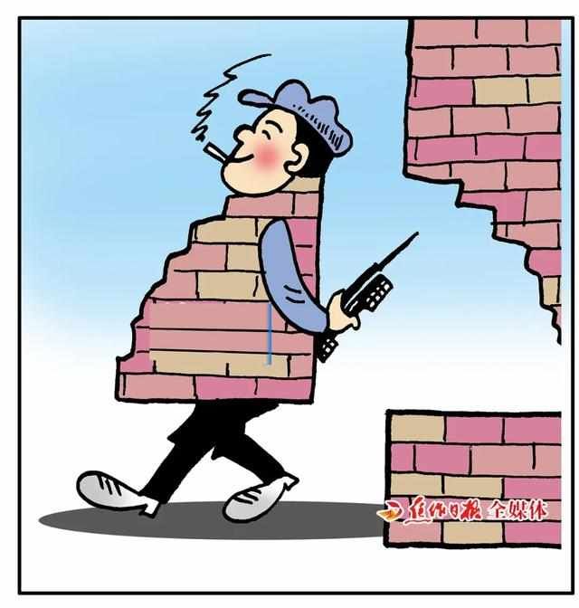 你就是参与|事关377万焦作人民!这事太重要了,请务必传阅