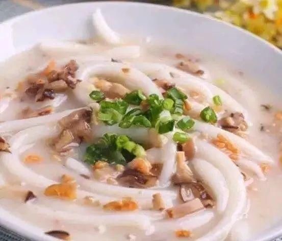 走出|没吃饱,就别想走出这条路!这条美食街,养肥了无数老广~