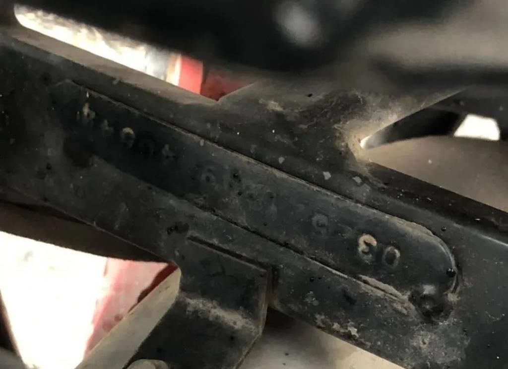  电动|一致好评丨招远交警冒雨走上街头帮电动自行车上牌!