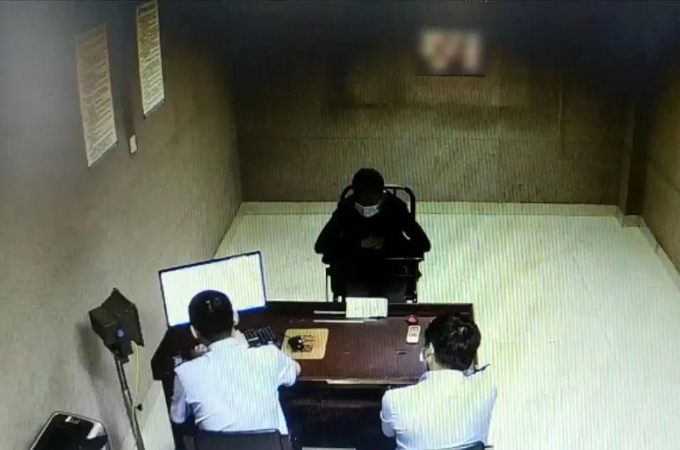 带货|莫城服装厂老板带货被骗5万，她选择了这样做......
