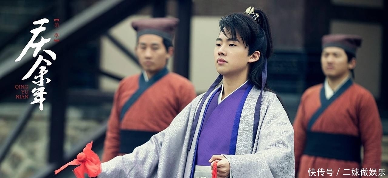 节目|《奔跑吧》收官!6位常驻发表感言,下季谁会离开已经很明显了