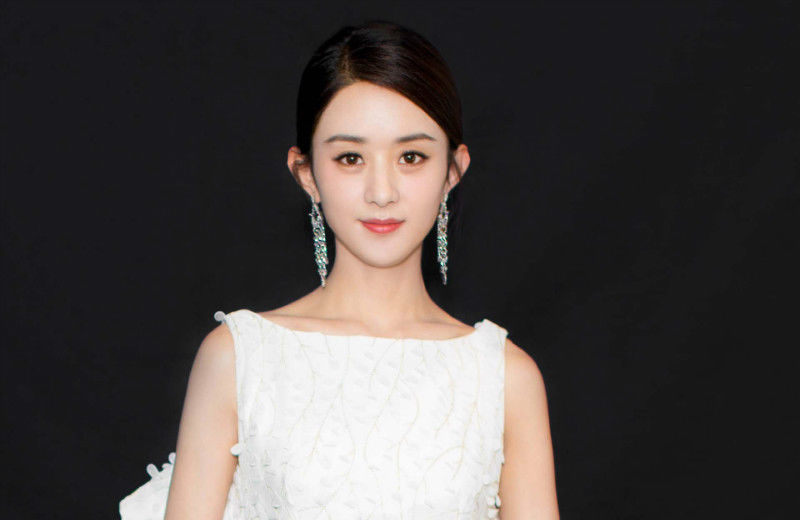  退出|刘宇宁顶替黄晓明？《中餐厅4》黄晓明要退出，刘宇宁前来救场！