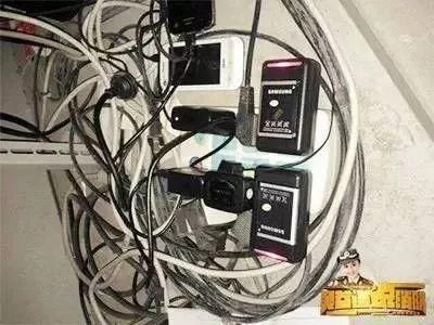  未成年人|360度全覆盖暑假未成年人生存指南