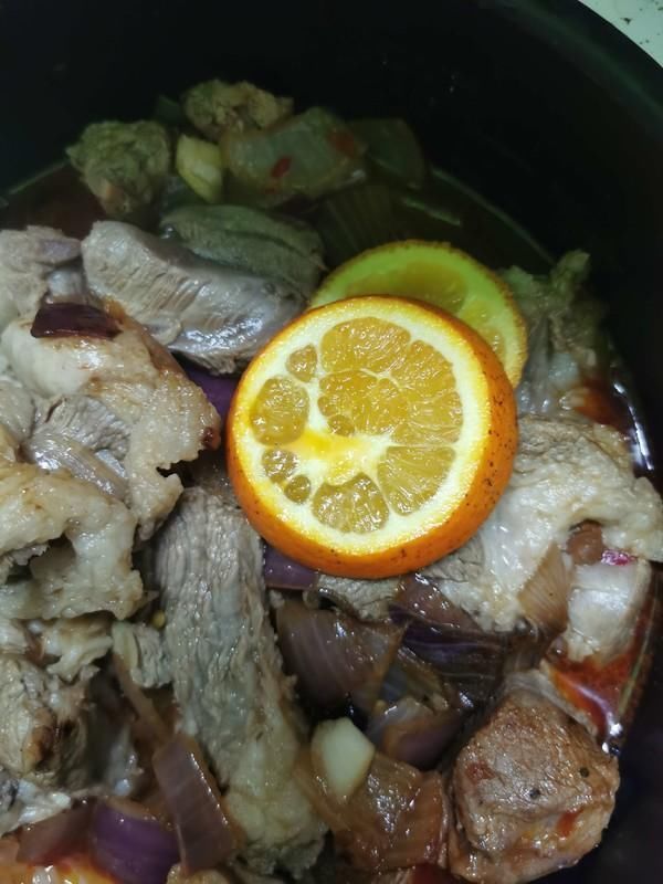 奢华|正宗的”佛跳墙“有多么奢华,看完我愣了贫穷限制了我的想象