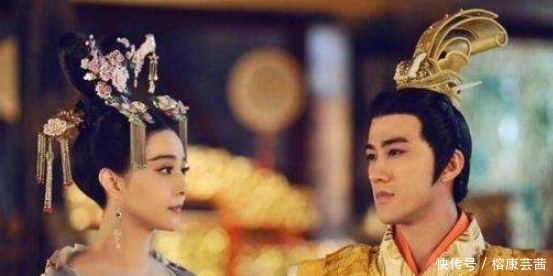 古代|古代最短命一种职业，很少能活过39岁，我做一年也值