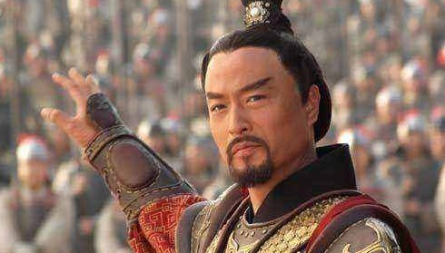 爵位一直传到|项羽英雄一生,死后却遭五人分尸,分尸五人的结局怎样?