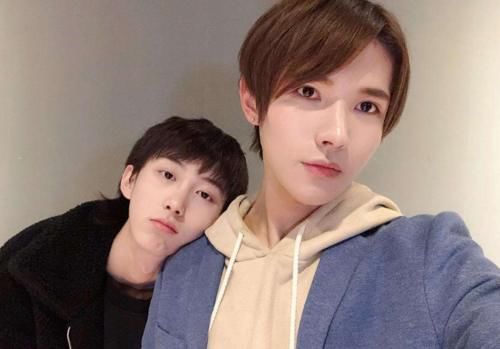 选秀|选手下场曝节目内幕,工作人员给“皇族”打投,选秀黑幕还少吗?