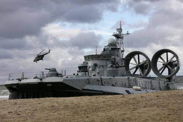  俄罗斯|不允许美在家门口制造混乱，俄明确表态，随时出兵帮助盟友