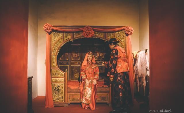  带走多少|无限量捞鱼还能免费全带走！这个暑假太行山自驾游，带娃去虎山