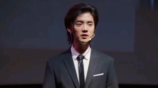 升至|《穿越火线》大结局,全网热度升至第二,鹿晗贡献值全剧第一