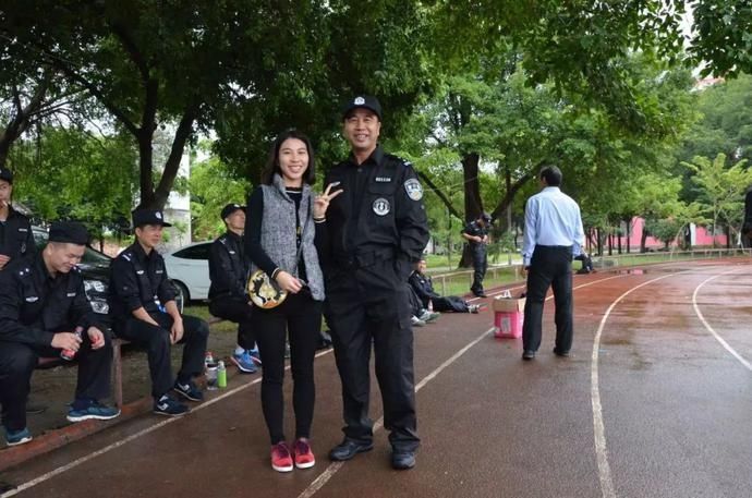 法院|法官看法官 | 奋斗正当时!以青春书写法院新篇章!