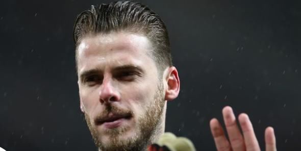  教练|内维尔：兰帕德和索肖作为教练还很年轻，他们需积累经验