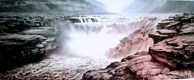  中国|《魅力张扬的艺术》澳洲中国文化艺术研究院网上微展《三》