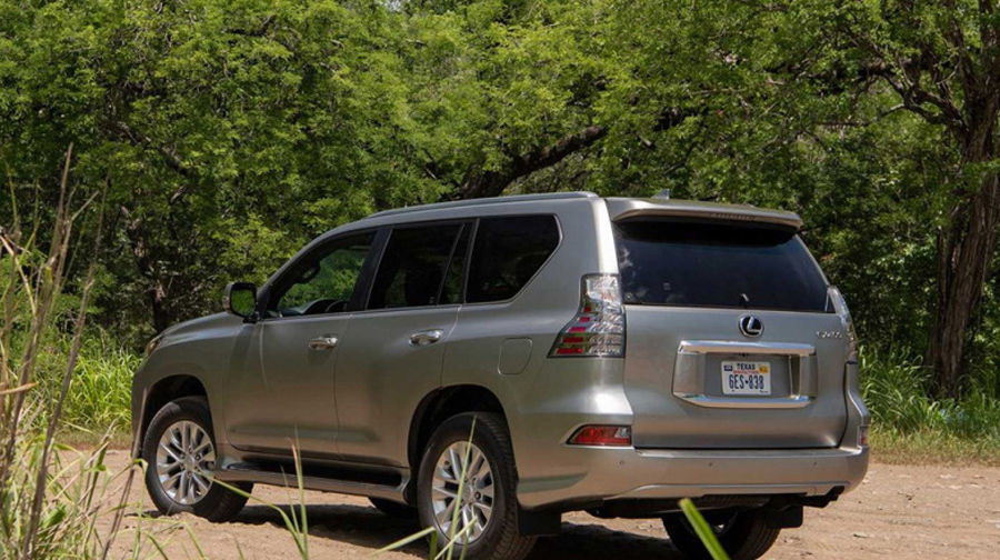 买车|10款死亡率最低车型,日系占一半!想买车的赶紧来看看