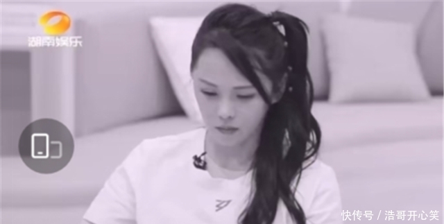 所在的组|《乘风破浪的姐姐》最新预告放送,姐姐们分歌词成大型修罗场