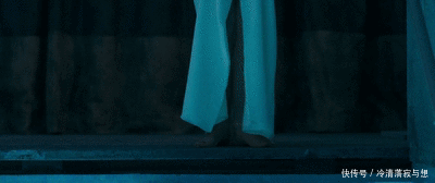 小说|又一部高能密室悬疑片,结局太意外!