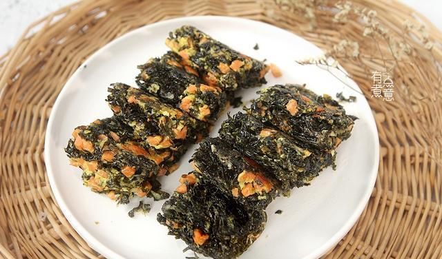 西葫芦|开学了,教你6道懒人早餐饼,手不碰面,省事好做,孩子吃得香